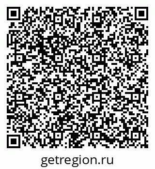 79631641079