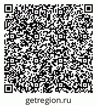 79631641081