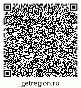79631641083