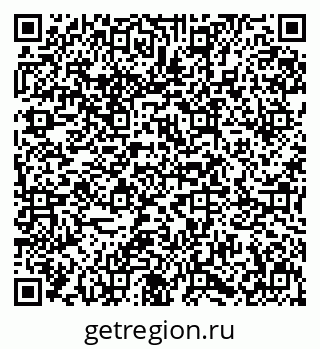 79631641086