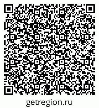 79631641090