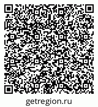79631641091