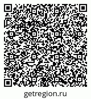 79631641093