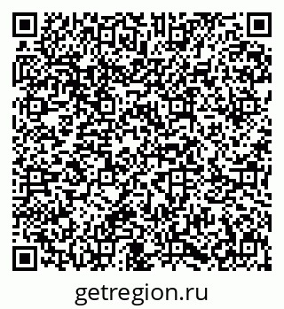 79631641094