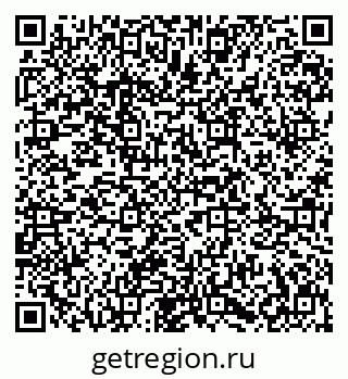 79631641095