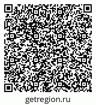 79631641096