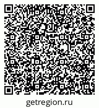 79631641097