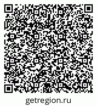 79631641098