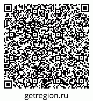 79631641099