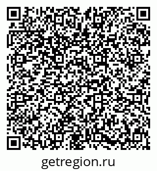 79631641100