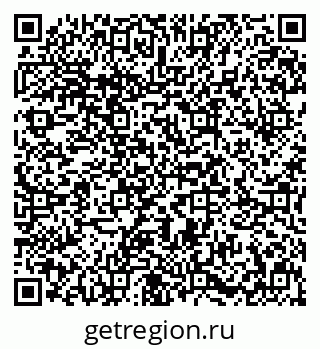 79631641101