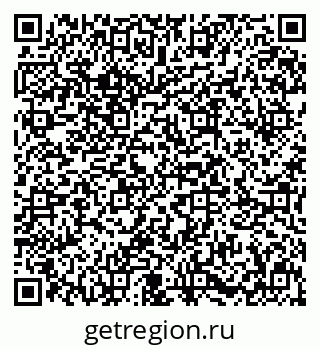 79631641102
