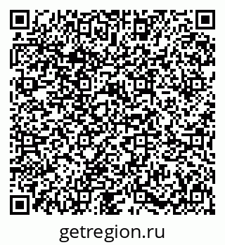 79631641103