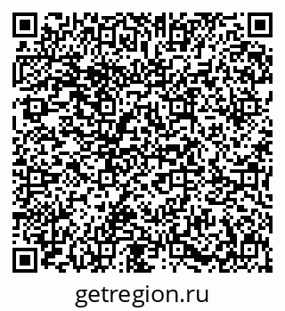 79631641104