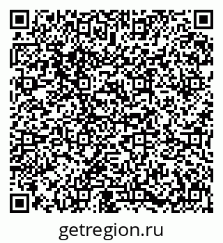 79631641105