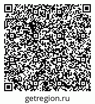 79631641106