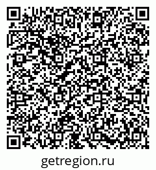 79631641107