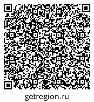 79631641108