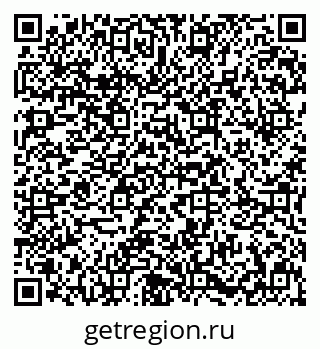 79631641110