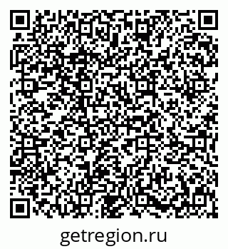79631641111
