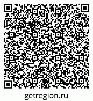 79631641114