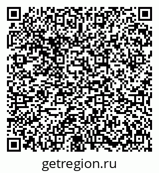 79631641115