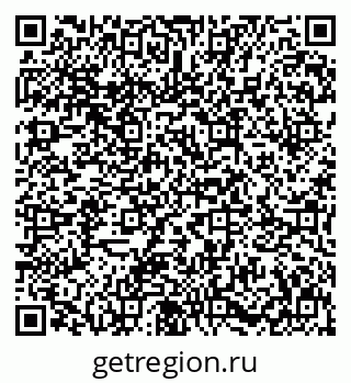 79631641117