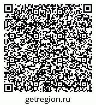 79631641118