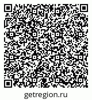 79631641119