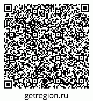 79631641120
