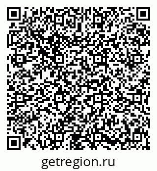 79631641121