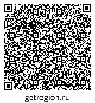 79631641122