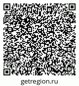 79631641123