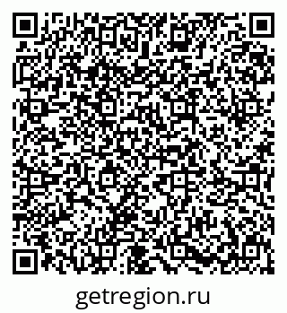 79631641124