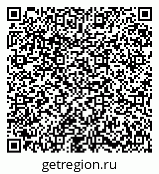 79631641125