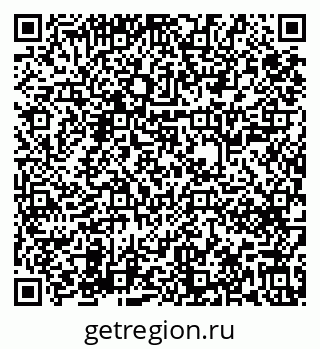 79631641128