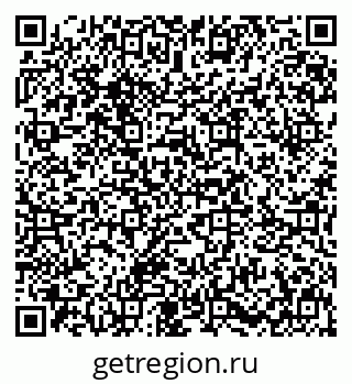 79631641129