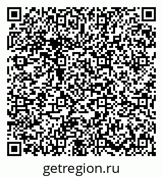 79631641130