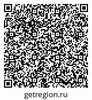 79631641131