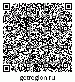 79631641132