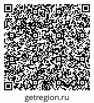 79631641134