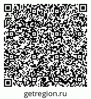 79631641136