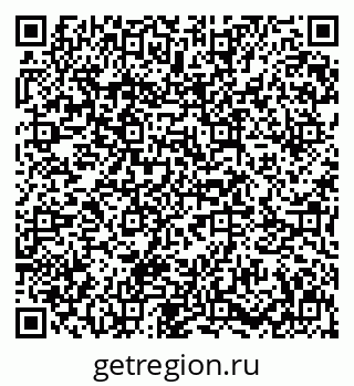 79631641137