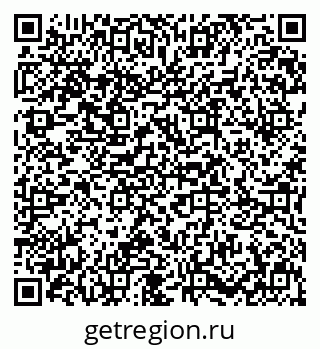 79631641138