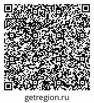 79631641140
