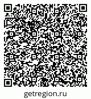 79631641141