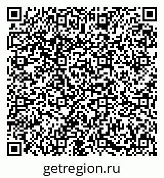 79631641142