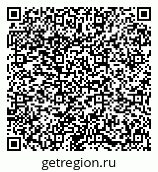 79631641143