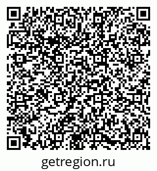 79631641144