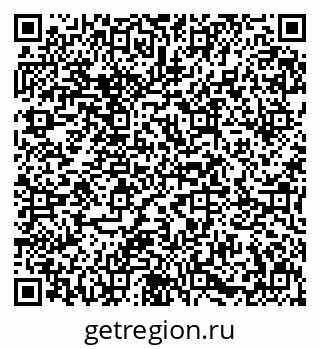 79631641145